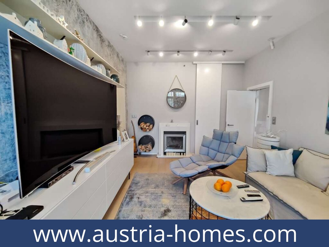 austria-homes-bad loipersdorf-8282-20251011124918-0035001003.jpg austria-homes-bad loipersdorf-8282-20251011124918-0035001003.jpg